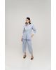 LETICIA-OUTUBRO-017523