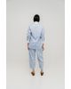 LETICIA-OUTUBRO-017548--1-