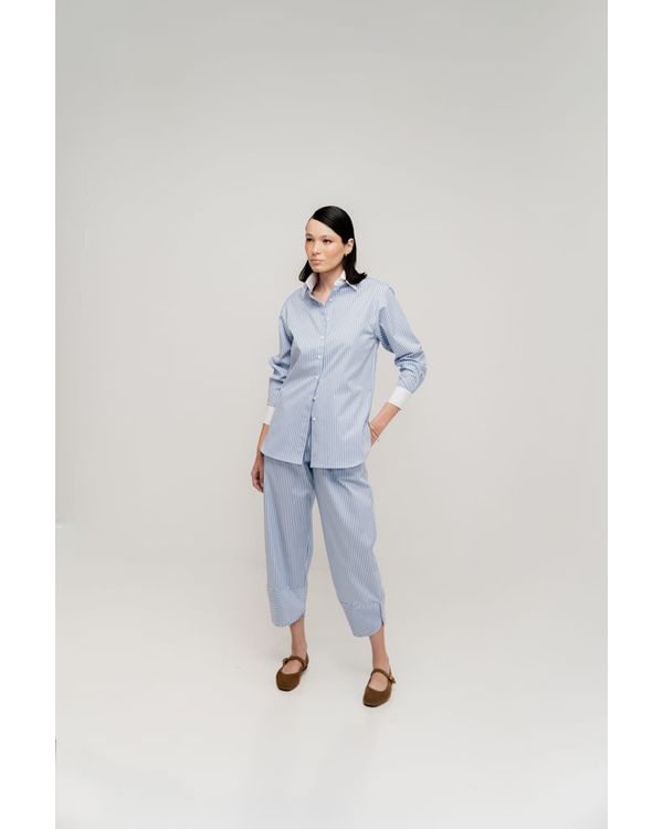 LETICIA-OUTUBRO-017523--1-