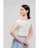 LETICIA-OUTUBRO-017627