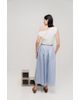 LETICIA-OUTUBRO-017635