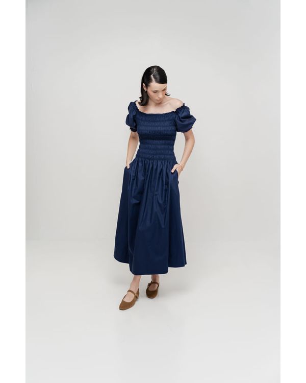 LETICIA-OUTUBRO-017904