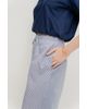 LETICIA-OUTUBRO-017424