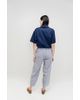 LETICIA-OUTUBRO-017426