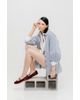 LETICIA-OUTUBRO-017483