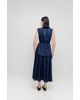 LETICIA-OUTUBRO-017870