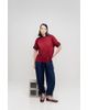 LETICIA-OUTUBRO-017683