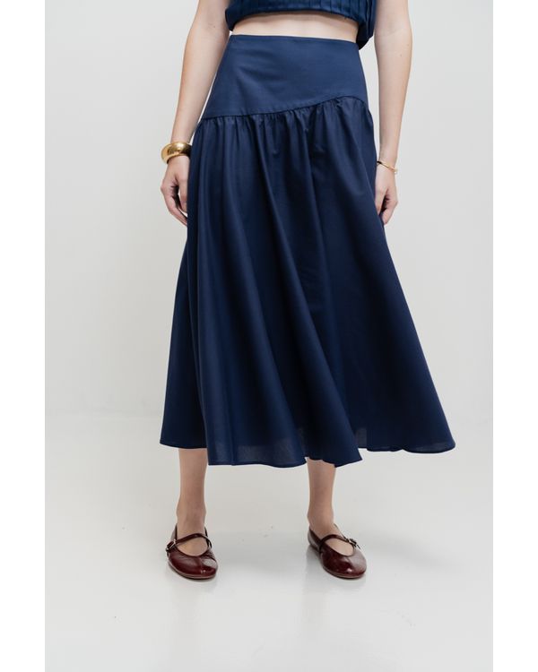 LETICIA-OUTUBRO-017883