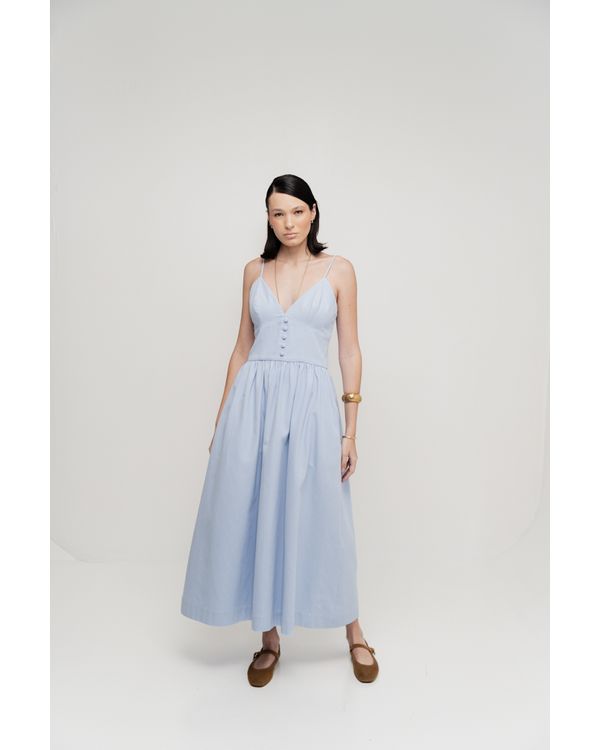 LETICIA-OUTUBRO-018215