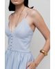 LETICIA-OUTUBRO-018238