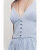 LETICIA-OUTUBRO-018236