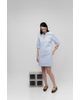 LETICIA-OUTUBRO-018246