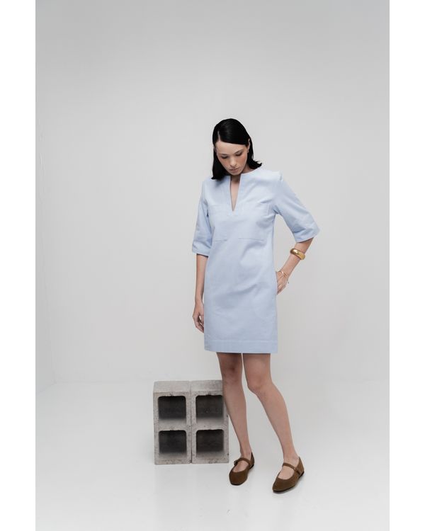 LETICIA-OUTUBRO-018246