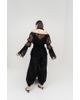 LETICIA-OUTUBRO-018749