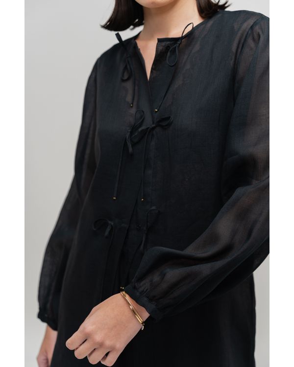 LETICIA-OUTUBRO-018700