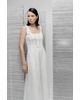 LETICIA-OUTUBRO-018136