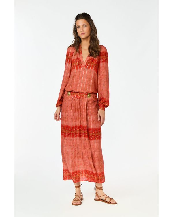 SAIA-MIDI-ESTAMPA-LAGUNA-VERMELHO