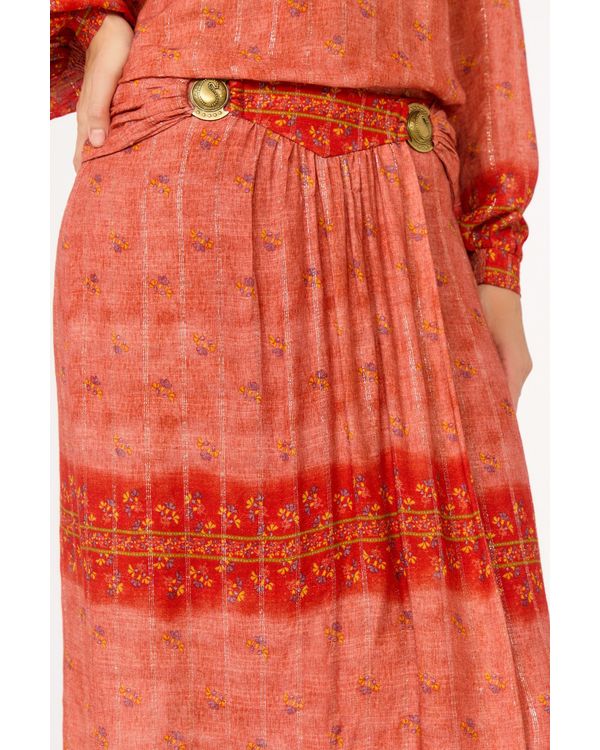 SAIA-MIDI-ESTAMPA-LAGUNA-VERMELHO