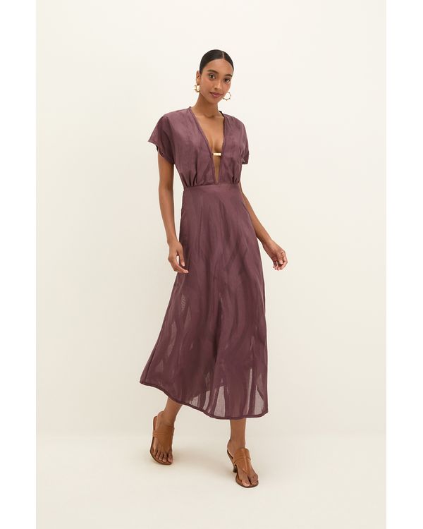 VESTIDO-MIDI-NYA-DET-SOULMATE-UVA