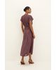 VESTIDO-MIDI-NYA-DET-SOULMATE-UVA