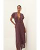 VESTIDO-MIDI-NYA-DET-SOULMATE-UVA
