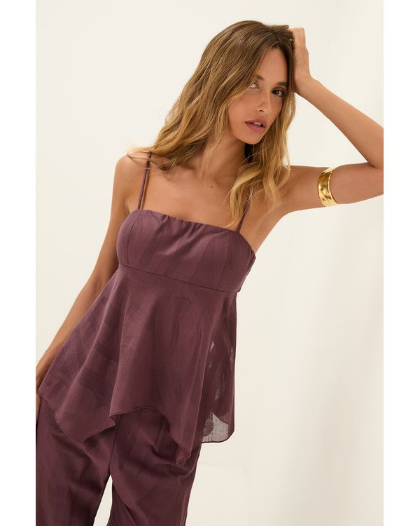 BLUSA-AVILA-SOULMATE-UVA