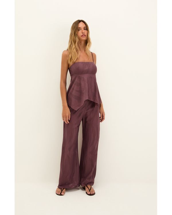 BLUSA-AVILA-SOULMATE-UVA
