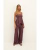 BLUSA-AVILA-SOULMATE-UVA