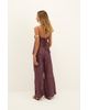 BLUSA-AVILA-SOULMATE-UVA