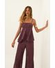 BLUSA-AVILA-SOULMATE-UVA