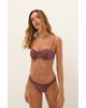 BIQUINI-TOP-ARO-NISSI-E-CALCINHA-SCALES-FANY-BR-SOULMATE-UVA