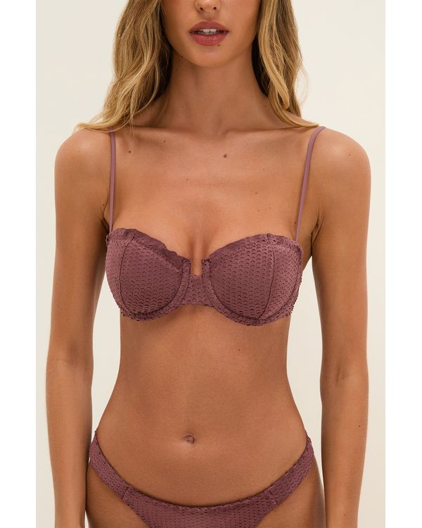 BIQUINI-TOP-ARO-NISSI-E-CALCINHA-SCALES-FANY-BR-SOULMATE-UVA