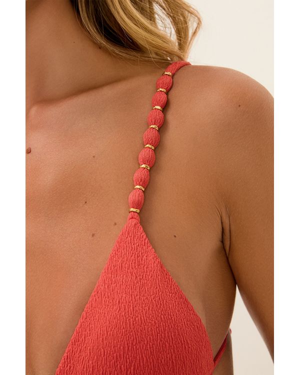 BIQUINI-BEADS-SUMMER-BLOOM-LARANJA