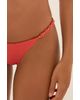 BIQUINI-BEADS-SUMMER-BLOOM-LARANJA