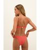 BIQUINI-TOP-CAROL-APRIL-E-CALCINHA-BASICA-BR-SUMMER-BLOOM-LA