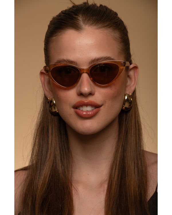 OCULOS-DE-SOL-MIA-MARROM