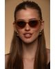 OCULOS-DE-SOL-MIA-MARROM