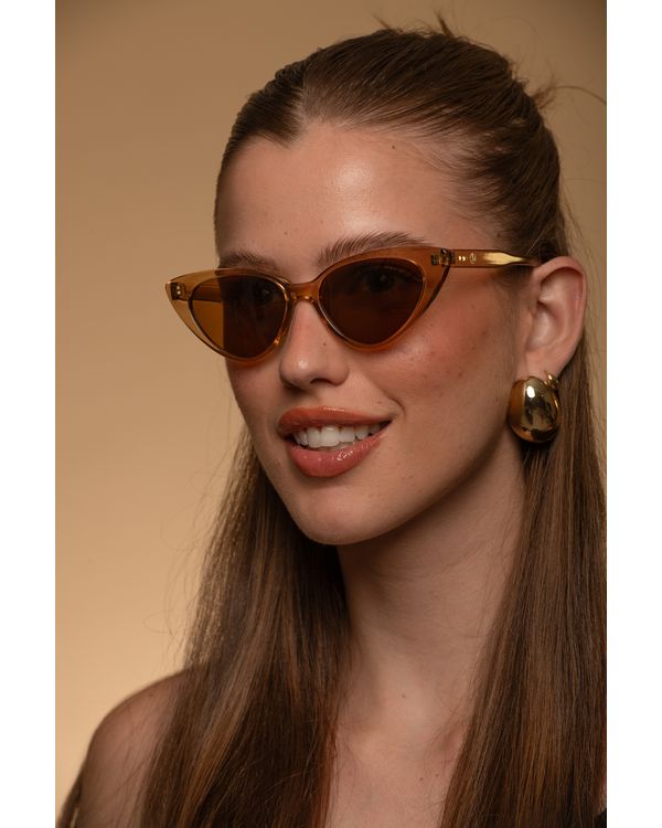 OCULOS-DE-SOL-MIA-MARROM