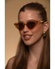OCULOS-DE-SOL-MIA-MARROM