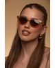 OCULOS-DE-SOL-MIA-MARROM