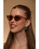 OCULOS-DE-SOL-MIA-MARROM