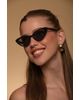 OCULOS-DE-SOL-MIA-PRETO