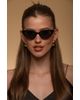 OCULOS-DE-SOL-MIA-PRETO