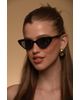 OCULOS-DE-SOL-MIA-PRETO