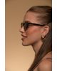 OCULOS-DE-SOL-MIA-PRETO
