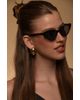 OCULOS-DE-SOL-MIA-PRETO