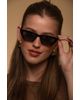 OCULOS-DE-SOL-IVY-PRETO