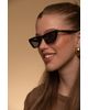 OCULOS-DE-SOL-IVY-PRETO