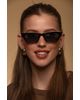 OCULOS-DE-SOL-IVY-PRETO