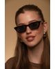 OCULOS-DE-SOL-IVY-PRETO